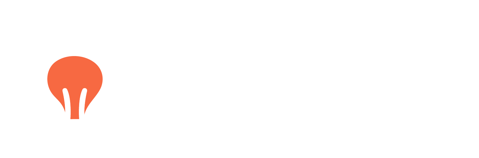 foerderung-und-wissen.de